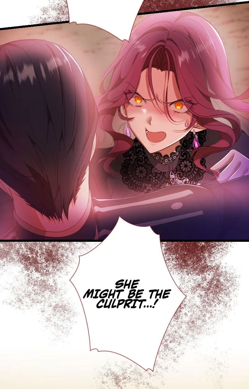 The Infamous Couple's Body Swap Chapter 15 page 73 - 