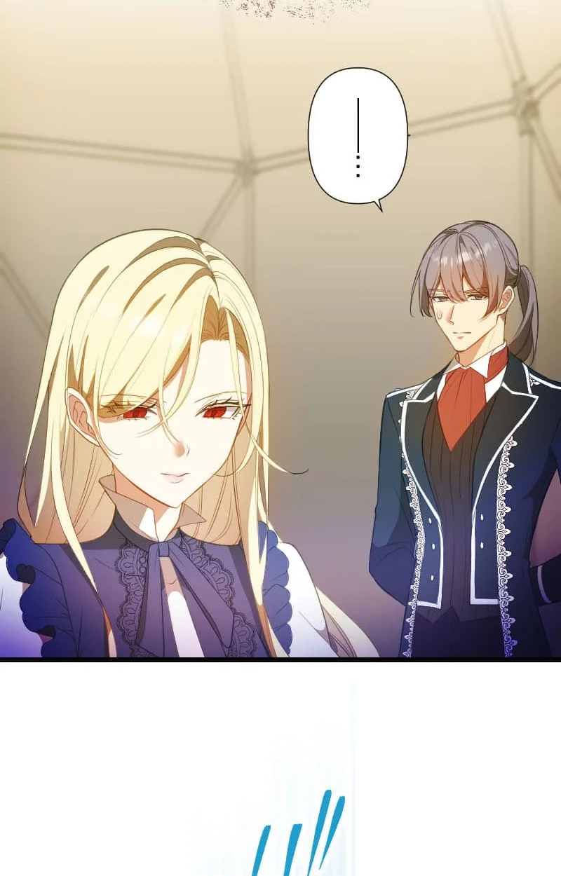 The Infamous Couple's Body Swap Chapter 15 page 74 - 
