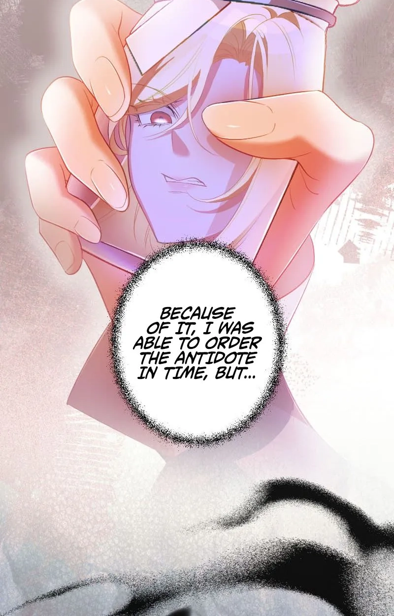 The Infamous Couple's Body Swap Chapter 15 page 79 - 