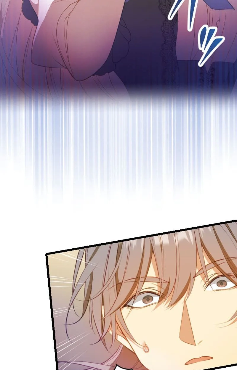 The Infamous Couple's Body Swap Chapter 15 page 84 - 