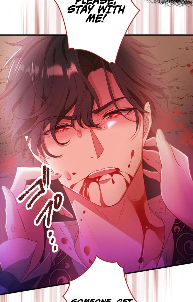 The Infamous Couple's Body Swap Chapter 15 page 10 - 
