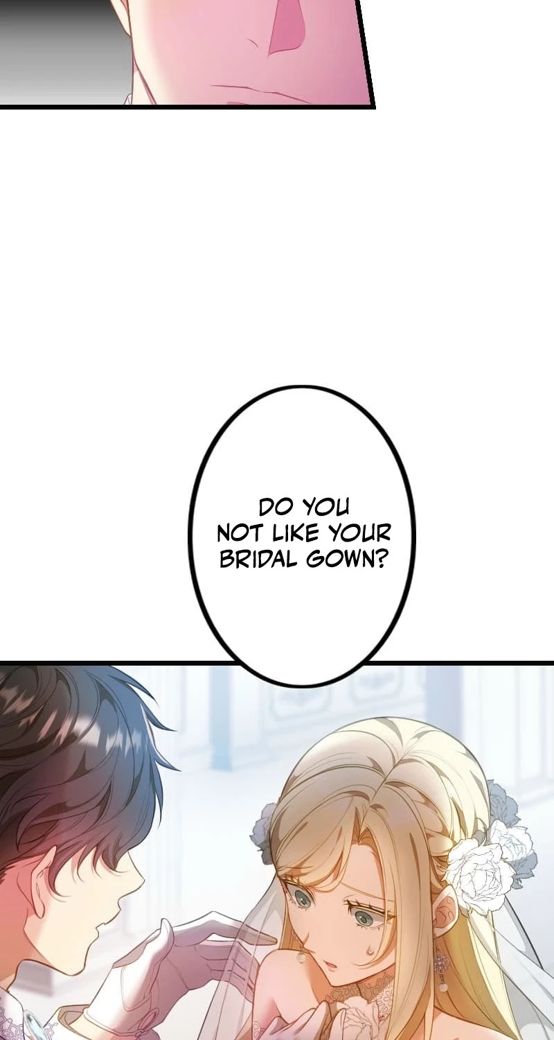 The Infamous Couple's Body Swap Chapter 2 page 12 - 