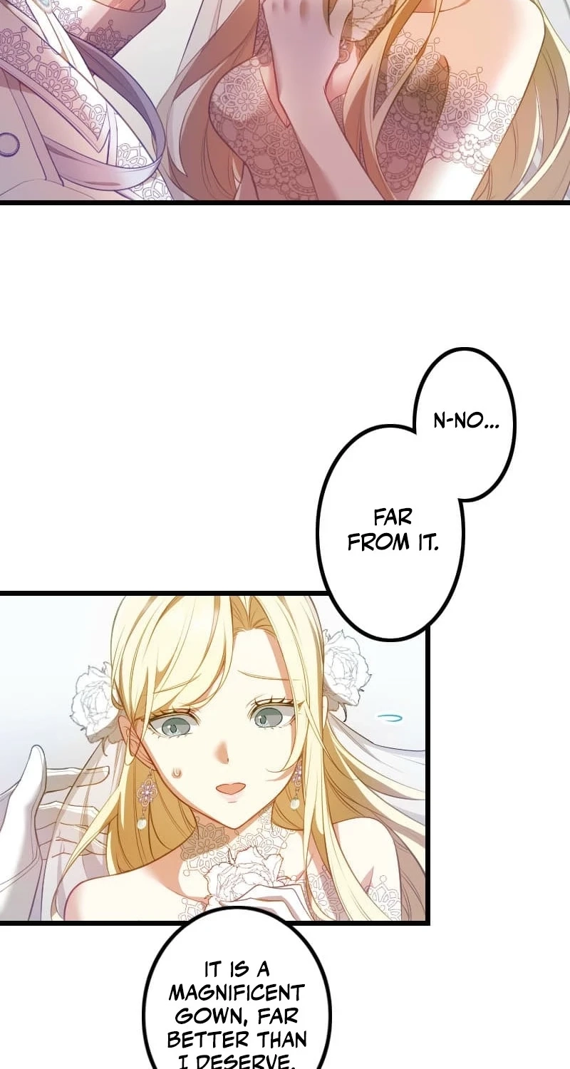 The Infamous Couple's Body Swap Chapter 2 page 13 - 