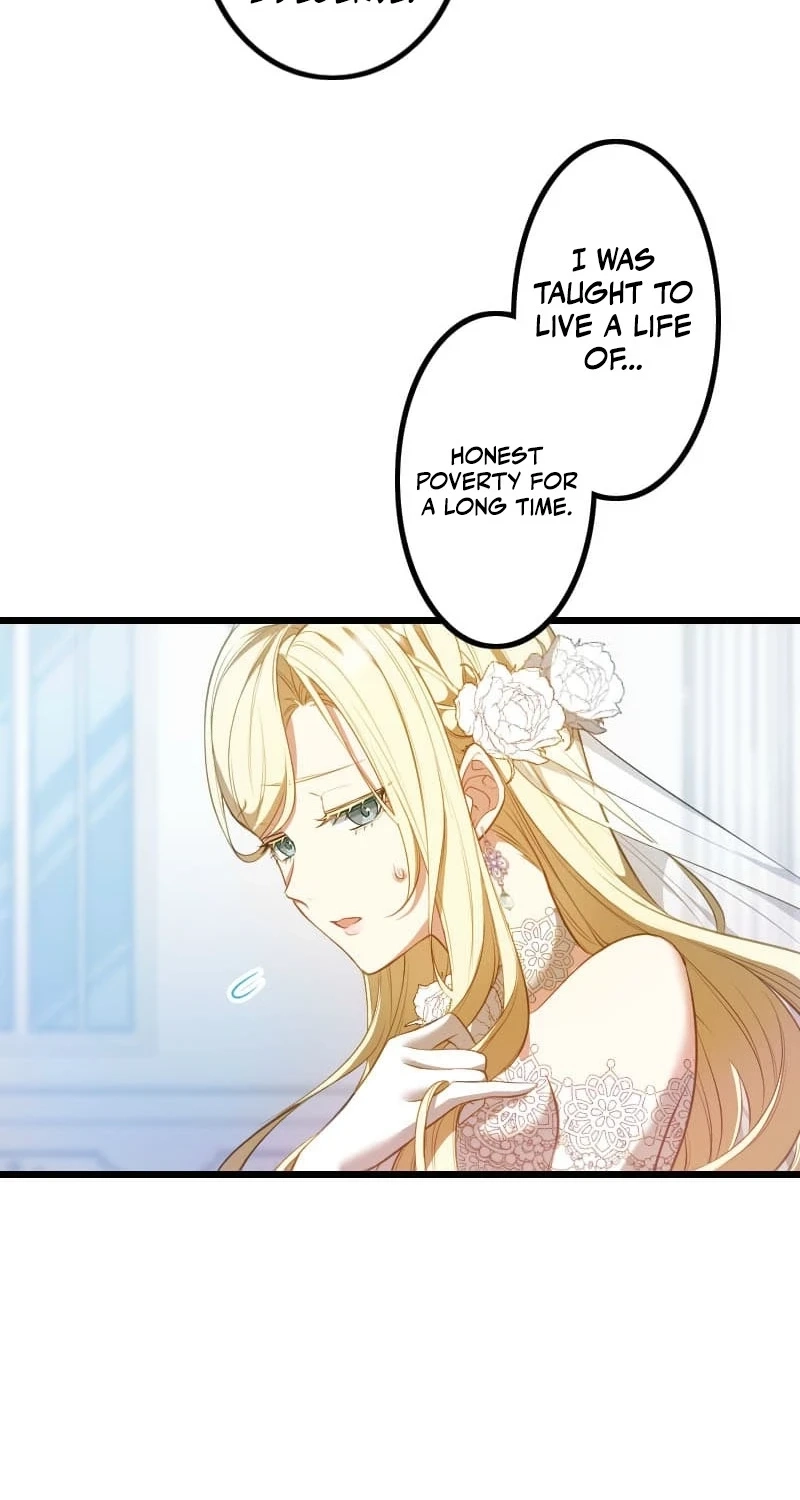 The Infamous Couple's Body Swap Chapter 2 page 14 - 