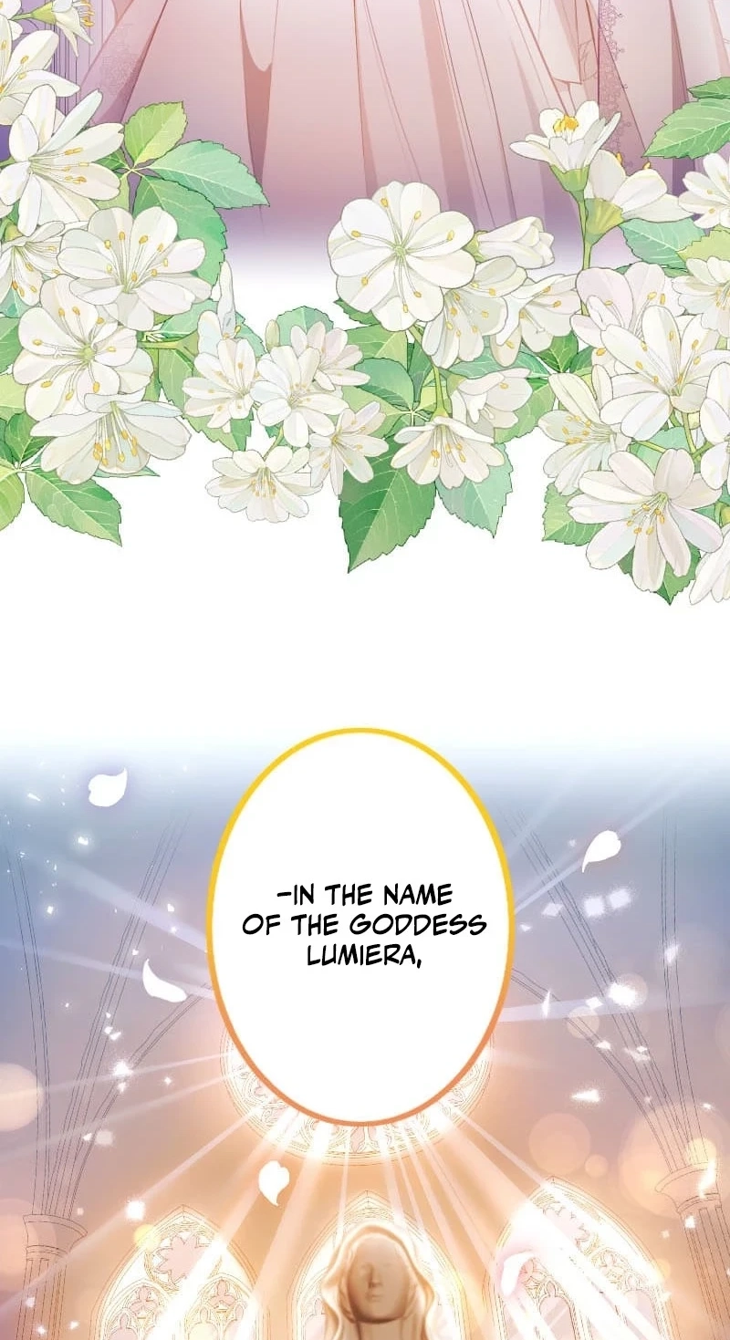 The Infamous Couple's Body Swap Chapter 2 page 19 - 
