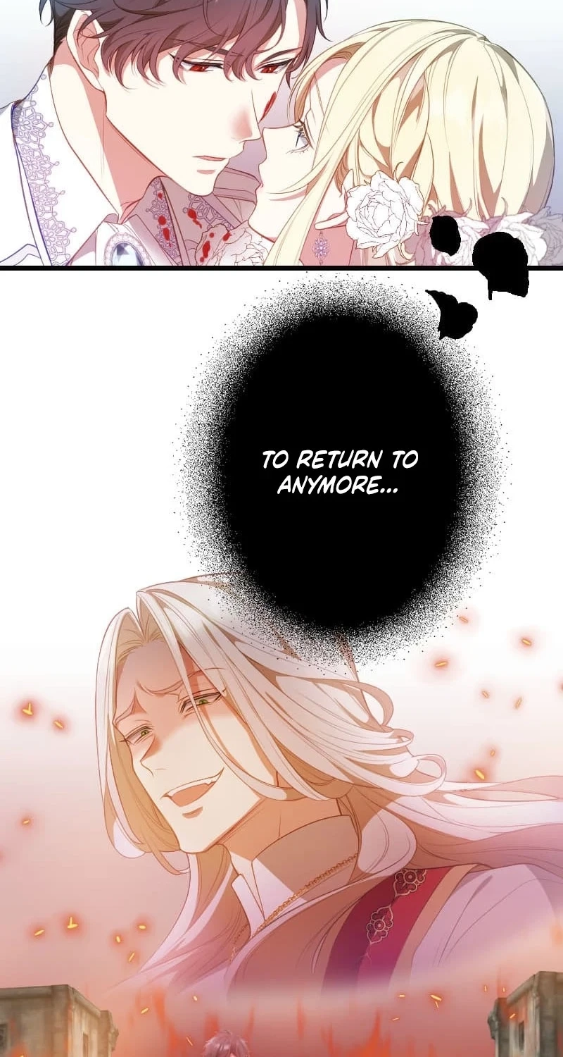 The Infamous Couple's Body Swap Chapter 2 page 28 - 