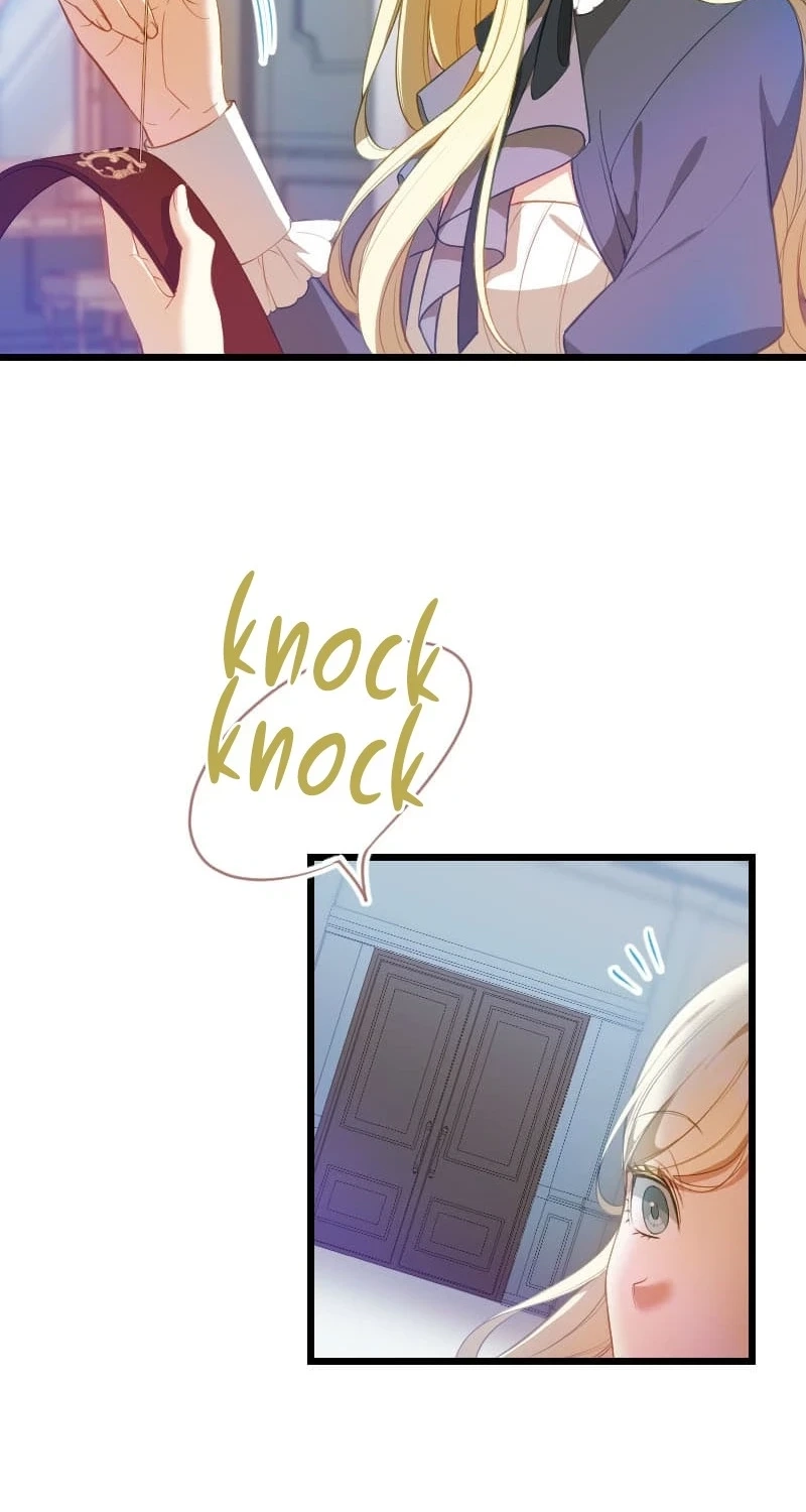 The Infamous Couple's Body Swap Chapter 2 page 37 - 