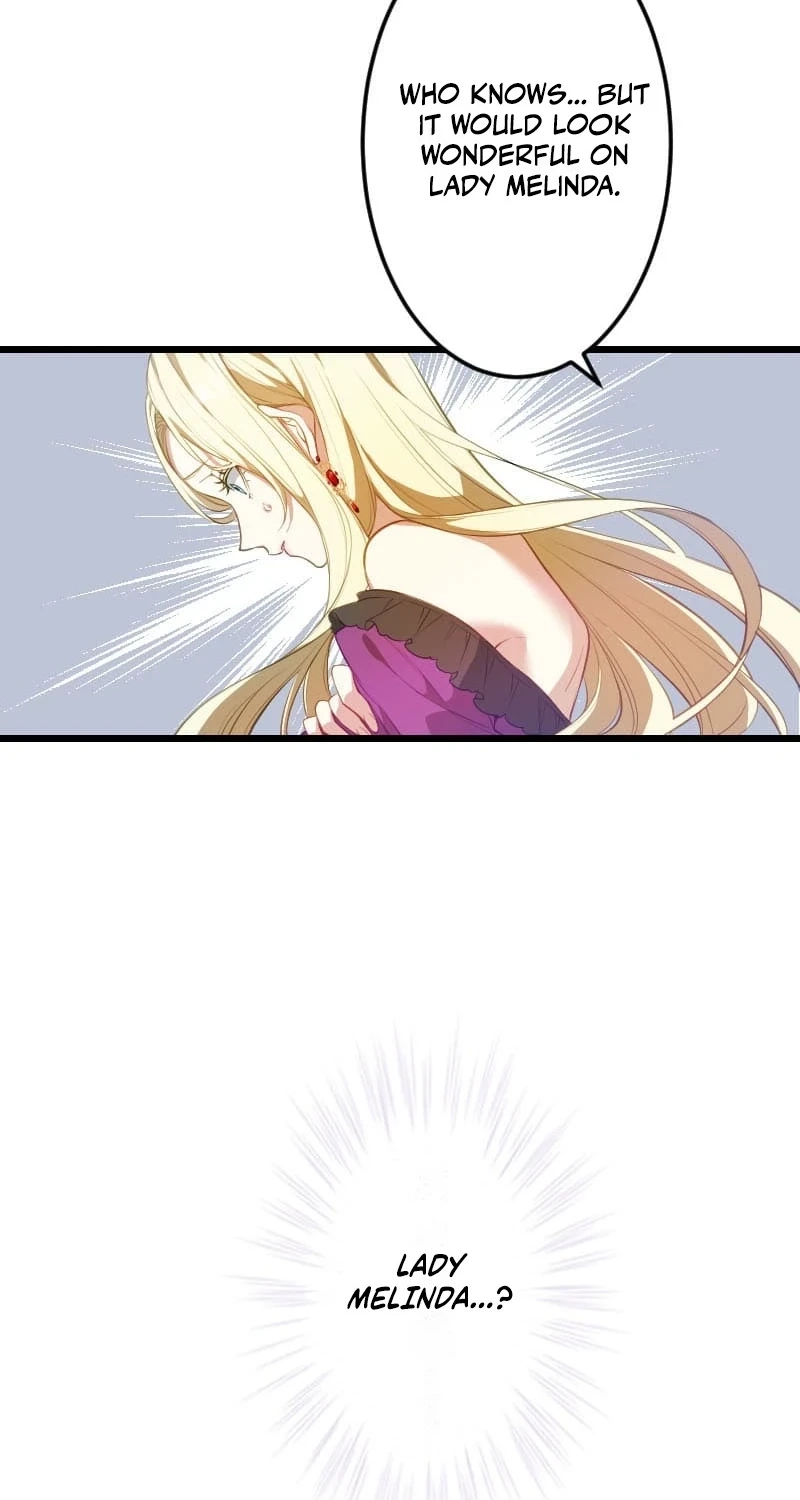 The Infamous Couple's Body Swap Chapter 2 page 52 - 