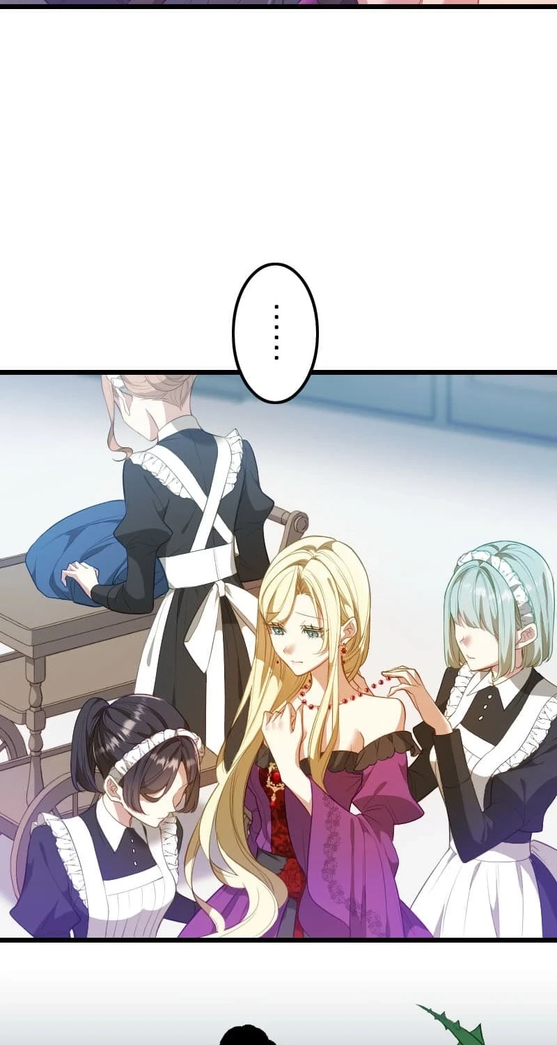 The Infamous Couple's Body Swap Chapter 2 page 55 - 