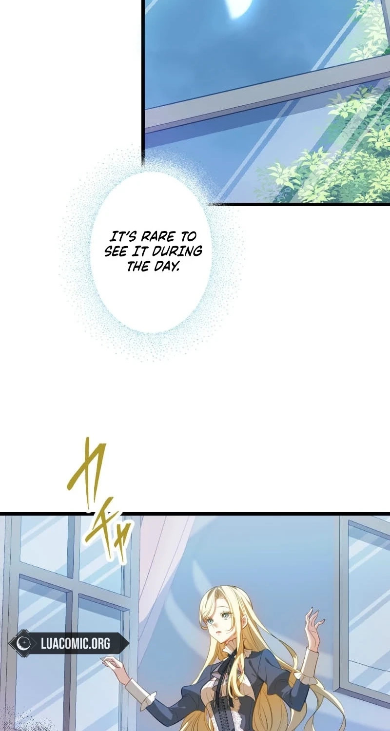 The Infamous Couple's Body Swap Chapter 2 page 65 - 