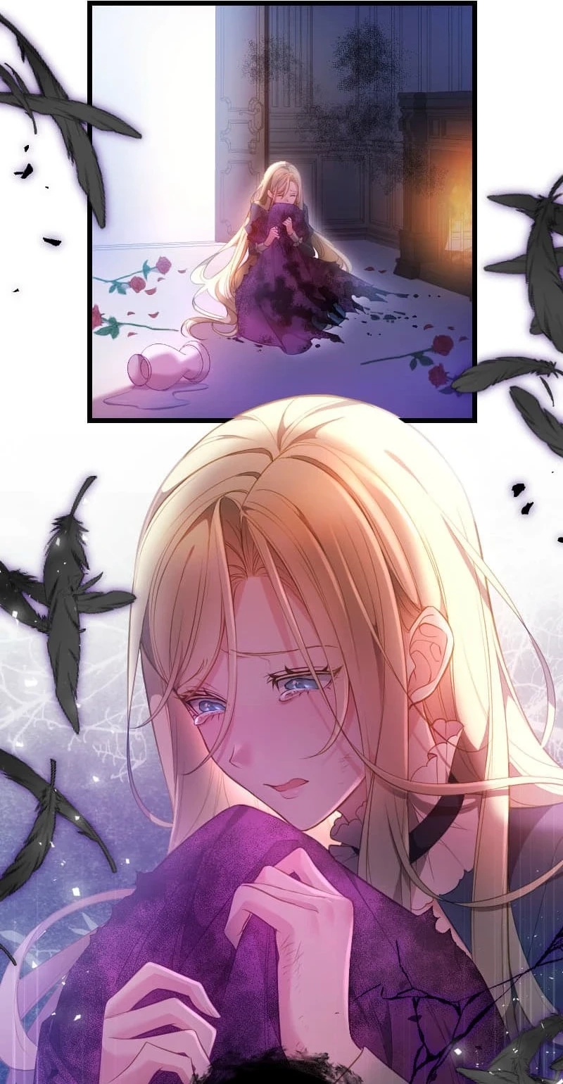 The Infamous Couple's Body Swap Chapter 2 page 77 - 