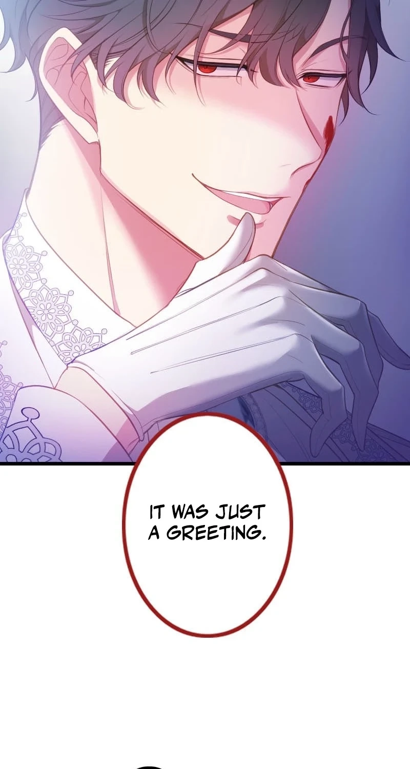 The Infamous Couple's Body Swap Chapter 2 page 10 - 