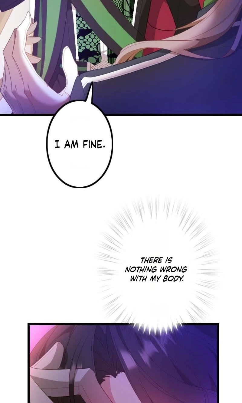 The Infamous Couple's Body Swap Chapter 5 page 18 - 
