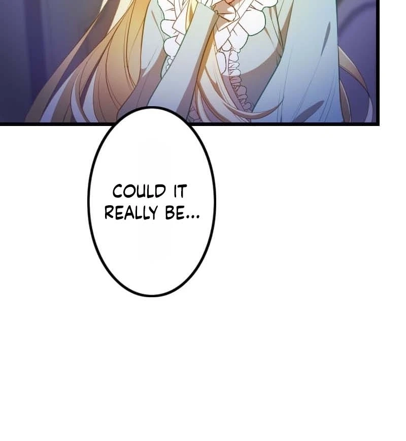 The Infamous Couple's Body Swap Chapter 5 page 62 - 