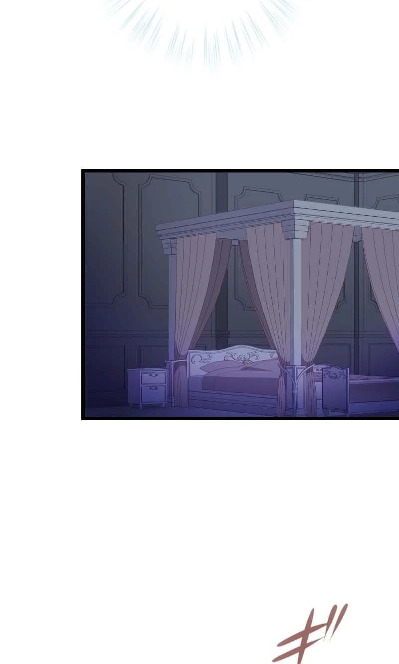 The Infamous Couple's Body Swap Chapter 5 page 71 - 