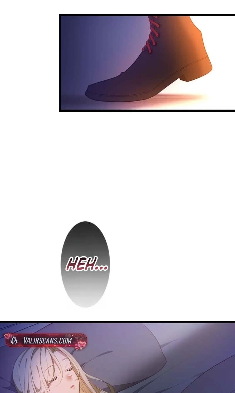 The Infamous Couple's Body Swap Chapter 5 page 73 - 