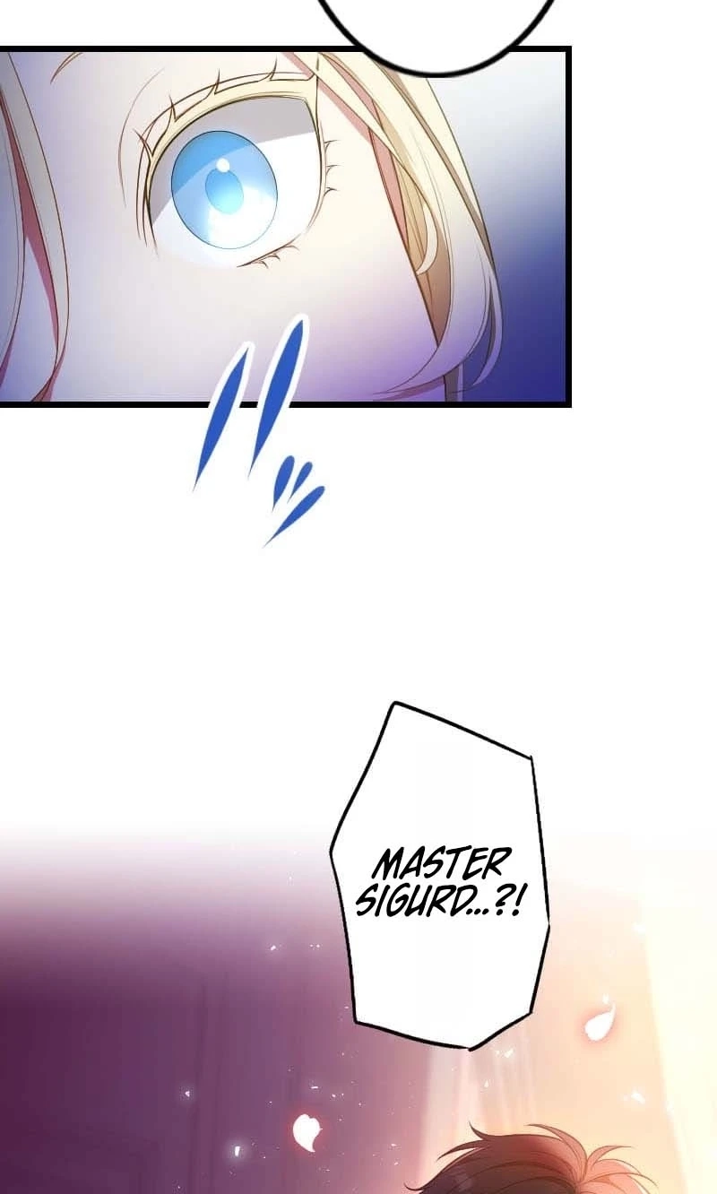 The Infamous Couple's Body Swap Chapter 5 page 75 - 
