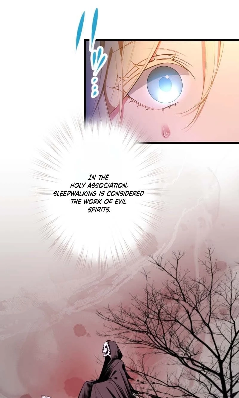 The Infamous Couple's Body Swap Chapter 5 page 78 - 
