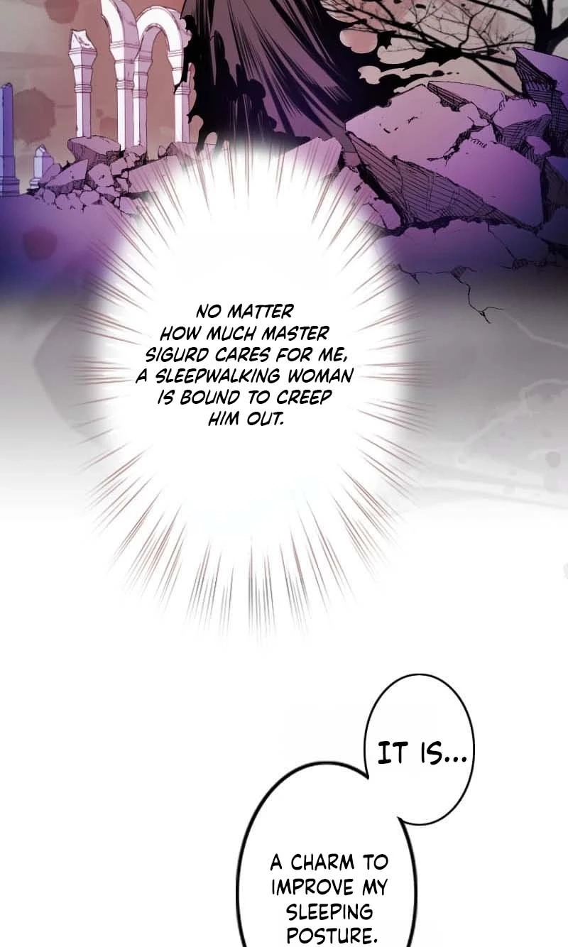 The Infamous Couple's Body Swap Chapter 5 page 79 - 