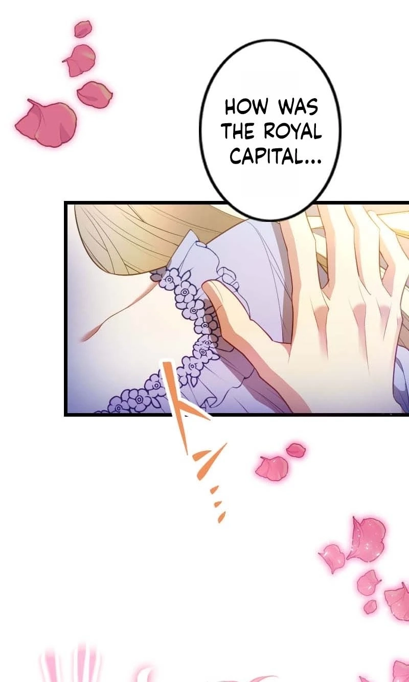 The Infamous Couple's Body Swap Chapter 5 page 84 - 
