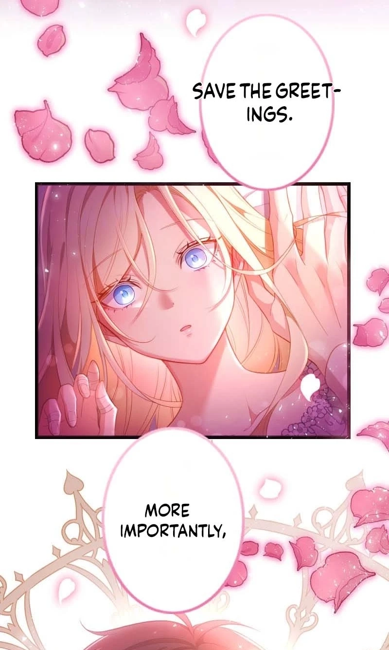 The Infamous Couple's Body Swap Chapter 5 page 86 - 