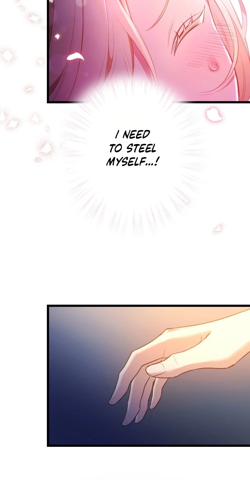 The Infamous Couple's Body Swap Chapter 6 page 11 - 