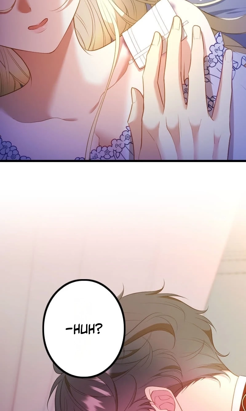 The Infamous Couple's Body Swap Chapter 6 page 15 - 