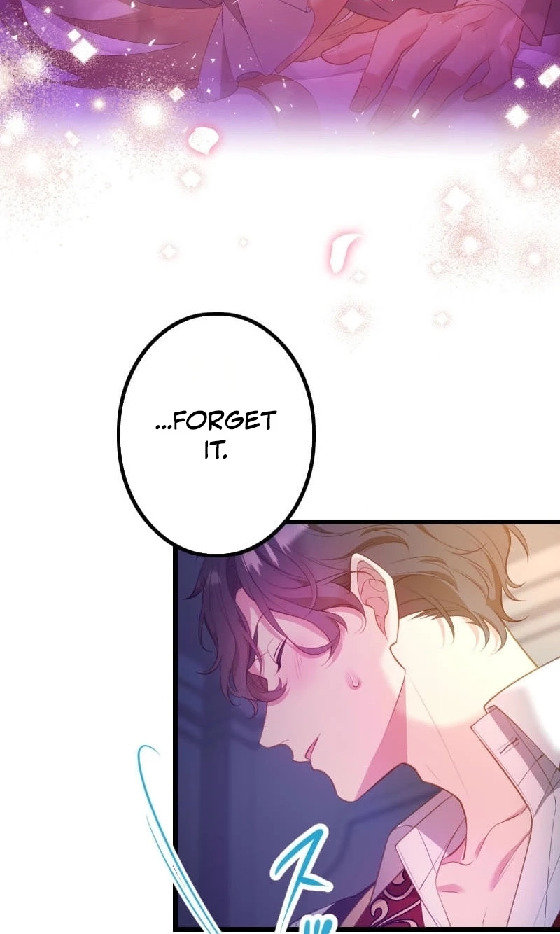 The Infamous Couple's Body Swap Chapter 6 page 26 - 