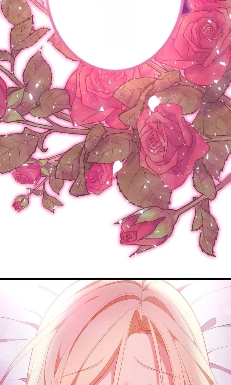 The Infamous Couple's Body Swap Chapter 6 page 6 - 