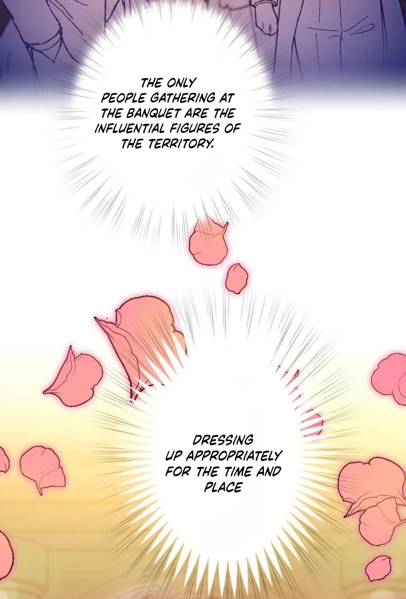 The Infamous Couple's Body Swap Chapter 6 page 52 - 