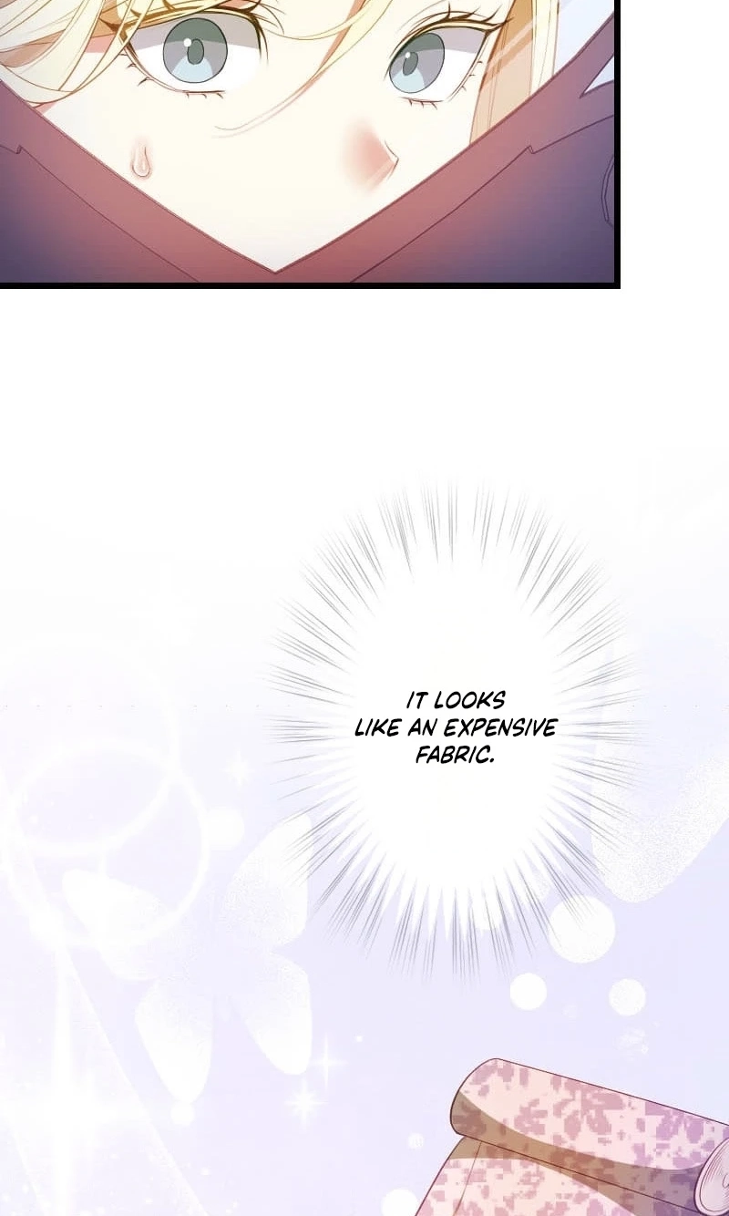 The Infamous Couple's Body Swap Chapter 6 page 58 - 