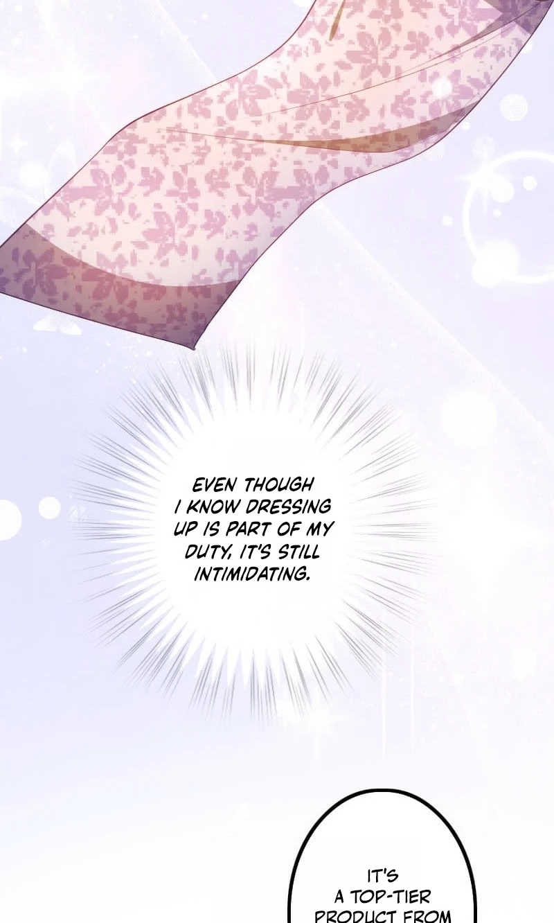 The Infamous Couple's Body Swap Chapter 6 page 59 - 