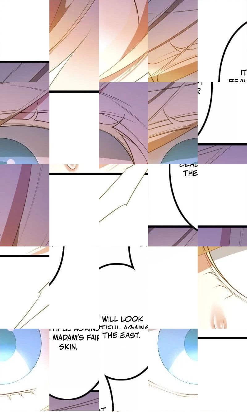 The Infamous Couple's Body Swap Chapter 6 page 60 - 