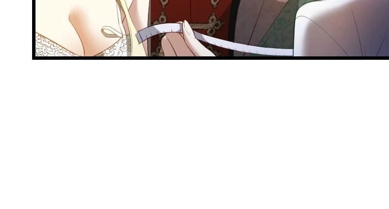 The Infamous Couple's Body Swap Chapter 6 page 63 - 