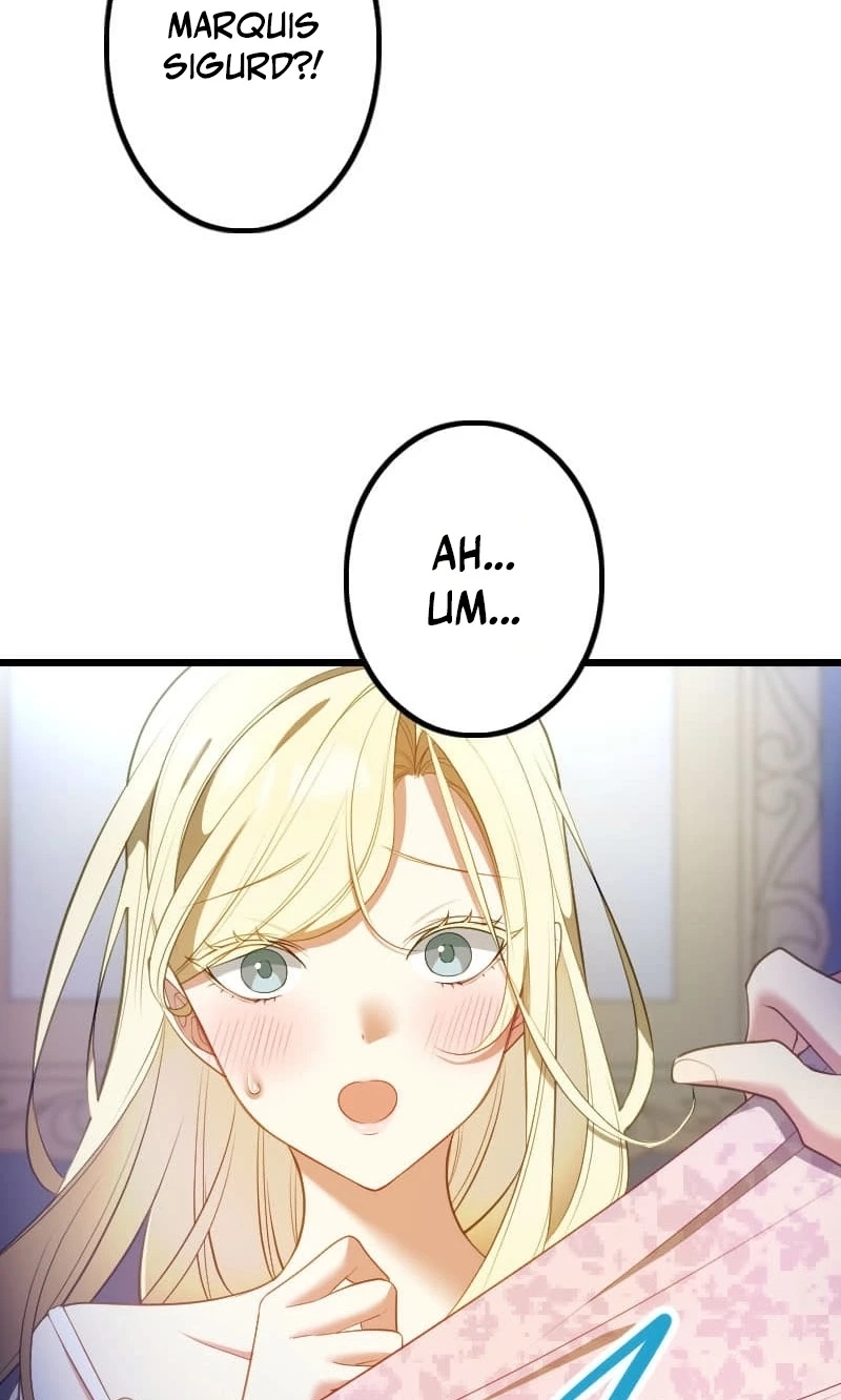 The Infamous Couple's Body Swap Chapter 6 page 66 - 