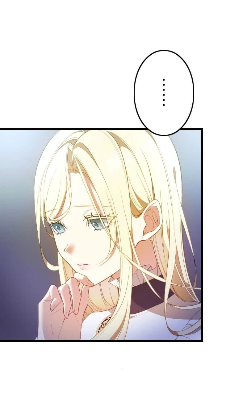 The Infamous Couple's Body Swap Chapter 6 page 74 - 