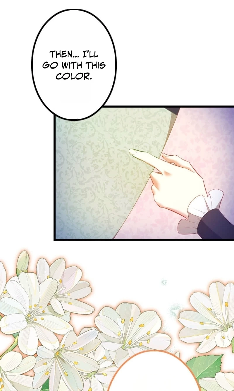 The Infamous Couple's Body Swap Chapter 6 page 75 - 