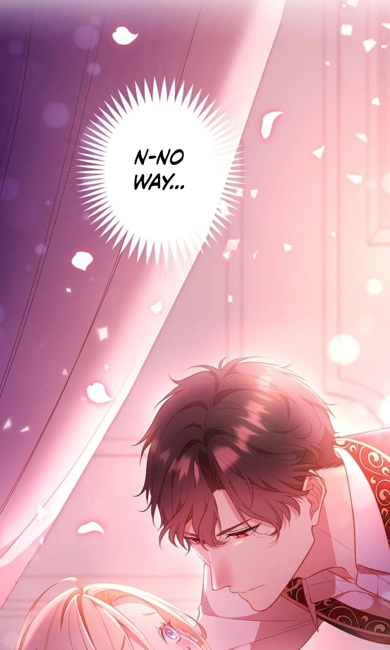 The Infamous Couple's Body Swap Chapter 6 page 9 - 