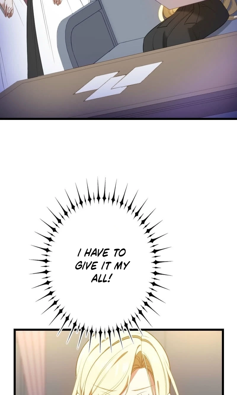 The Infamous Couple's Body Swap Chapter 6 page 89 - 