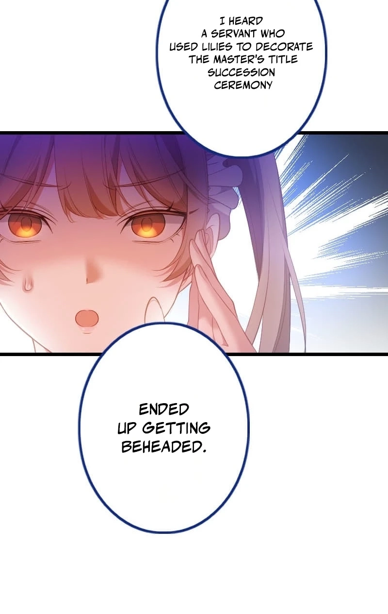 The Infamous Couple's Body Swap Chapter 6 page 94 - 