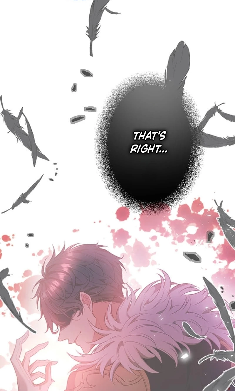 The Infamous Couple's Body Swap Chapter 6 page 96 - 