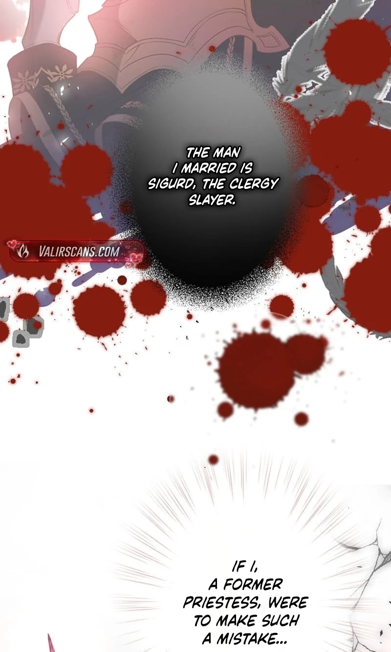 The Infamous Couple's Body Swap Chapter 6 page 97 - 