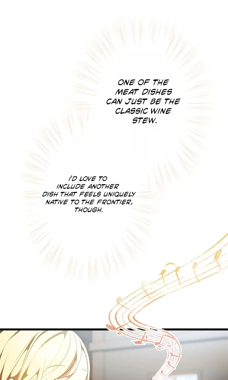 The Infamous Couple's Body Swap Chapter 7 page 16 - 