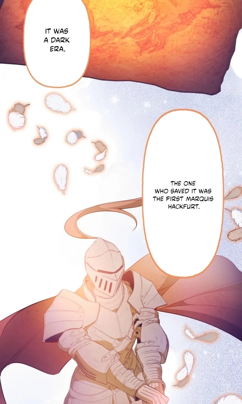 The Infamous Couple's Body Swap Chapter 7 page 19 - 