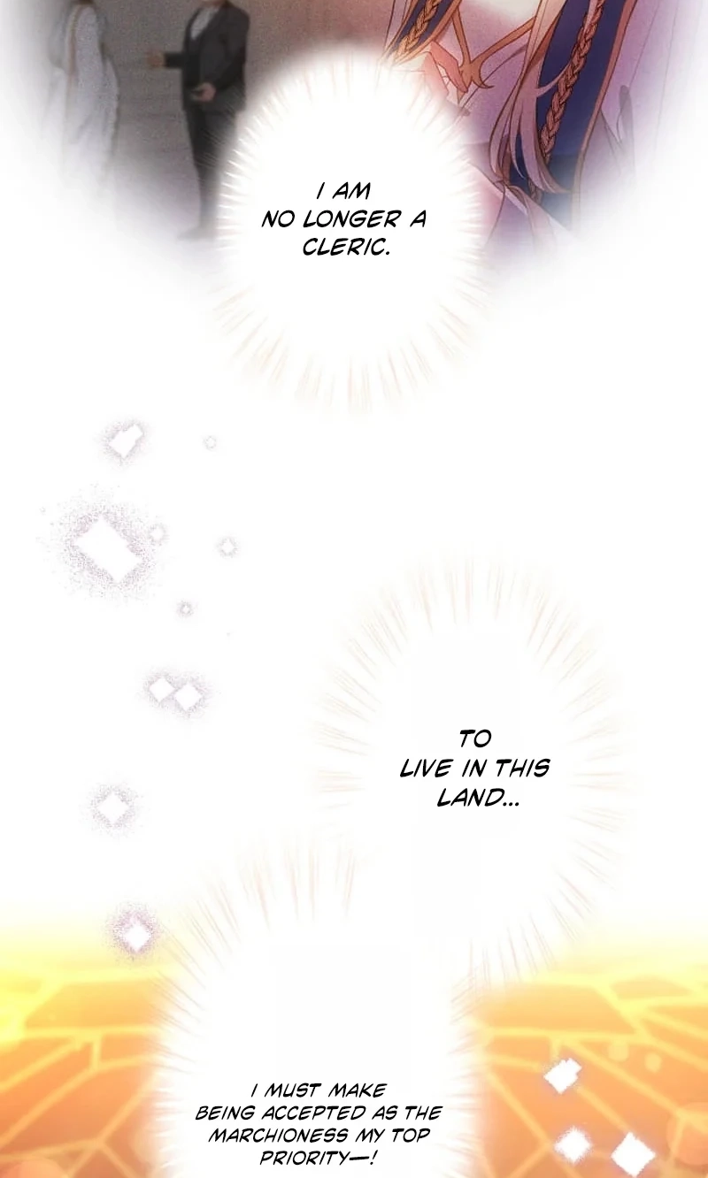 The Infamous Couple's Body Swap Chapter 7 page 28 - 