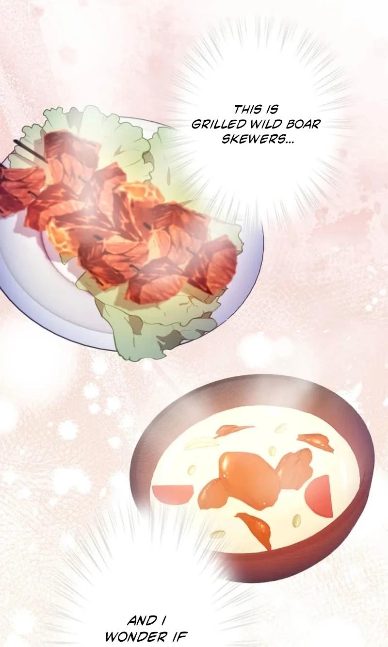The Infamous Couple's Body Swap Chapter 7 page 6 - 