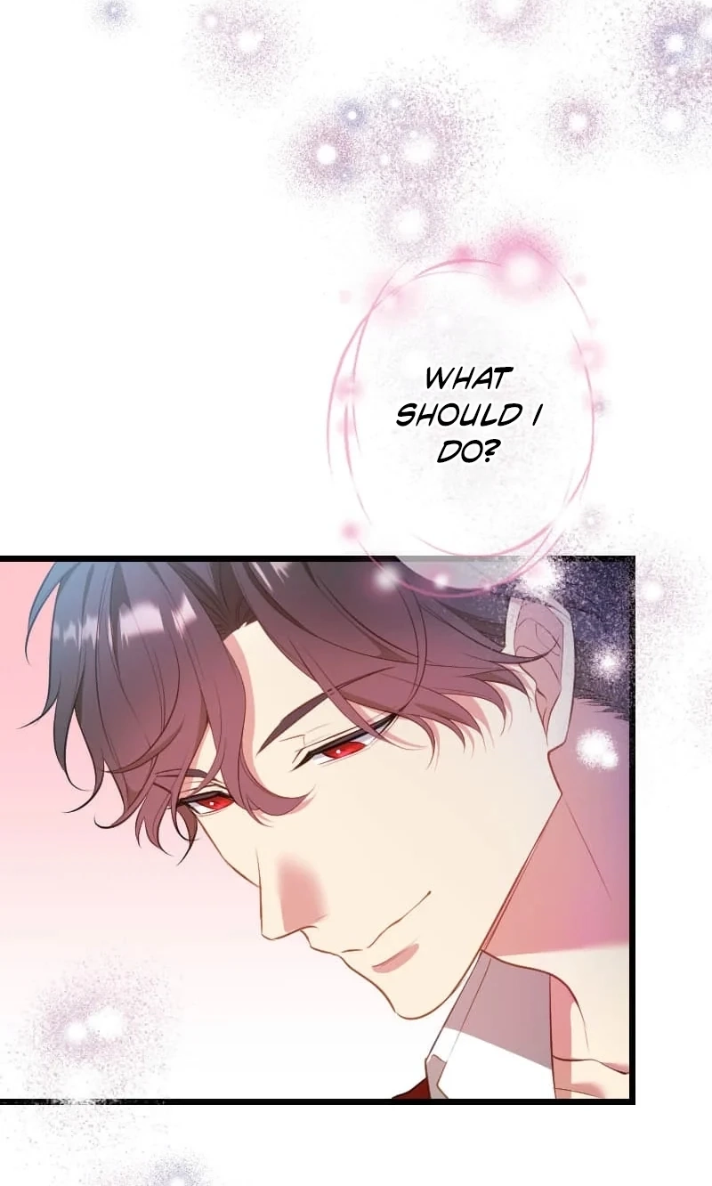 The Infamous Couple's Body Swap Chapter 7 page 68 - 