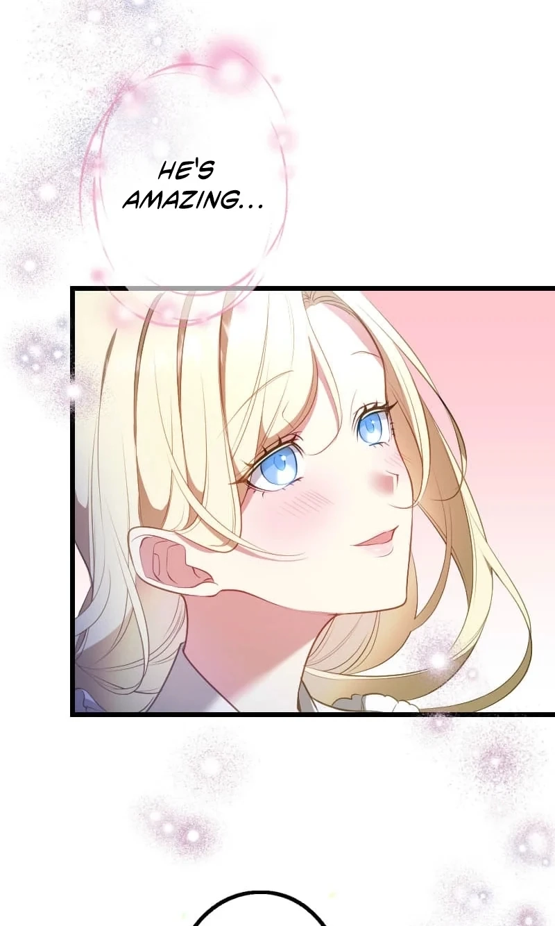 The Infamous Couple's Body Swap Chapter 7 page 69 - 
