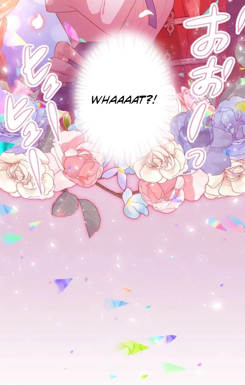 The Infamous Couple's Body Swap Chapter 7 page 74 - 