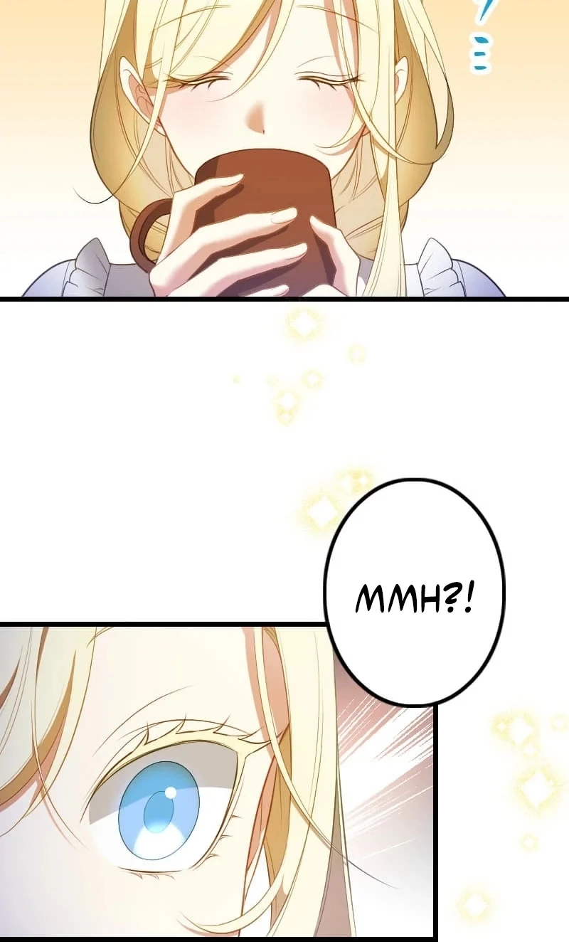 The Infamous Couple's Body Swap Chapter 7 page 78 - 